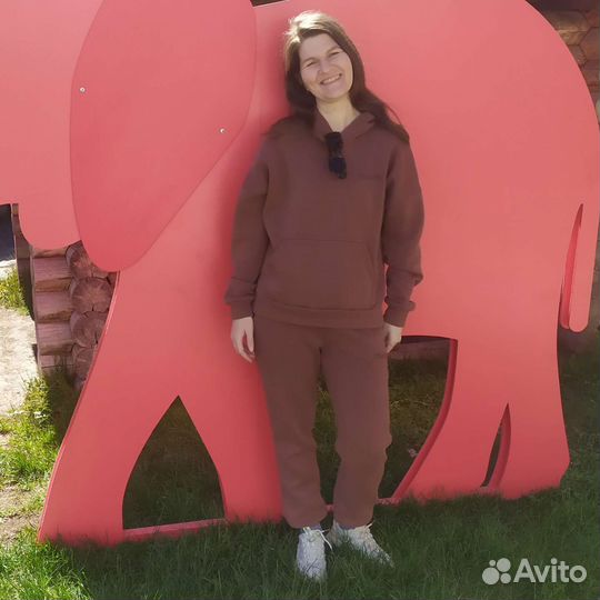 Репетитор по математике