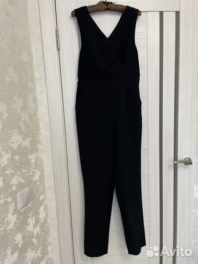 Комбинезон женский 44