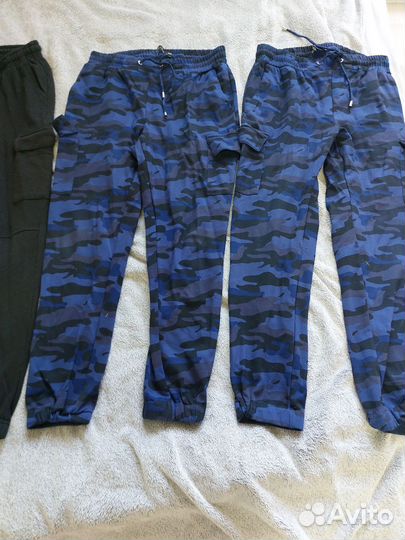 Пакет одежды Amisu, 46/48