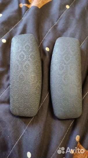 Очки женские с диоптриями -1, солнцезащитные