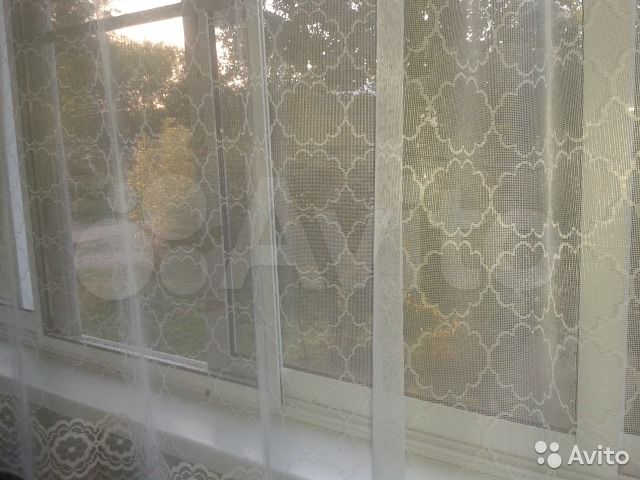 3-к. квартира, 75 м², 2/3 эт.