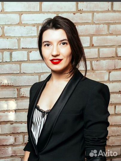 Менеджер маркетплейсов по продвижению ozon озон