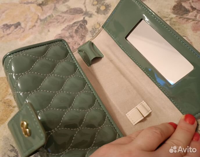 Косметичка