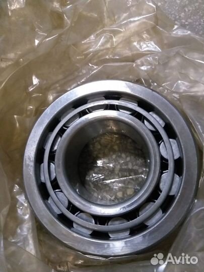 32619км (NU2319) подшипник