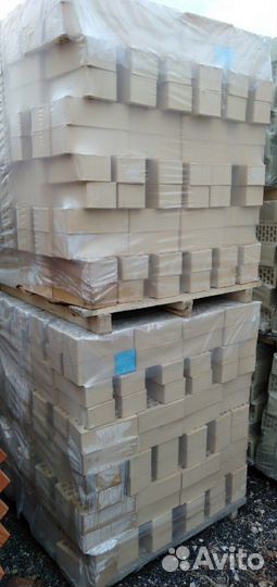 Кирпич Солома, Алексеевский, Кощаково,Ключище с до