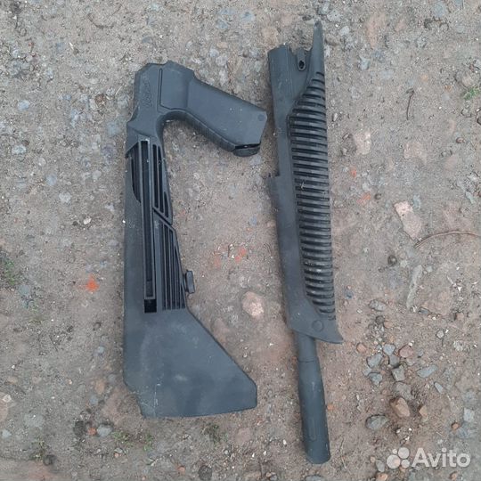 Для пневматики