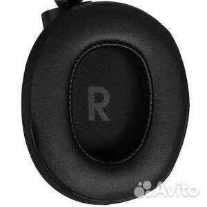 Bluetooth-гарнитура JBL Tune 760NC