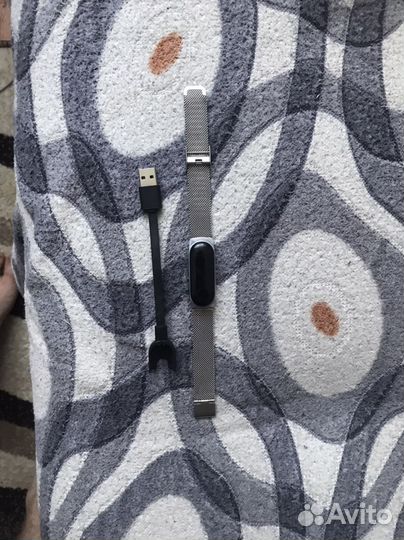 Подам всё что на фото