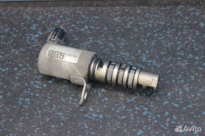 Клапан VVT-i Honda Accord (Хонда Аккорд) CW2 15830