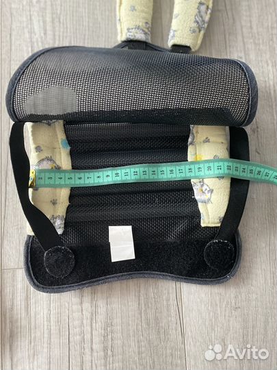 Перинка фрейка