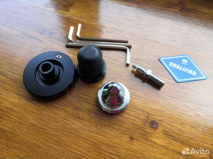 Штатив монопод sirui