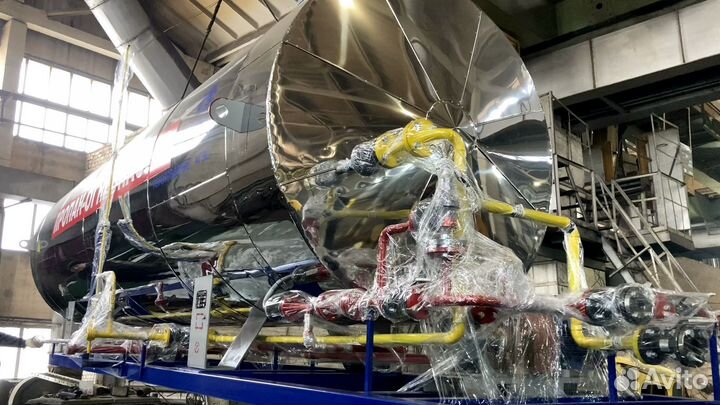 Агзс 5к. Для Вашего Бизнеса