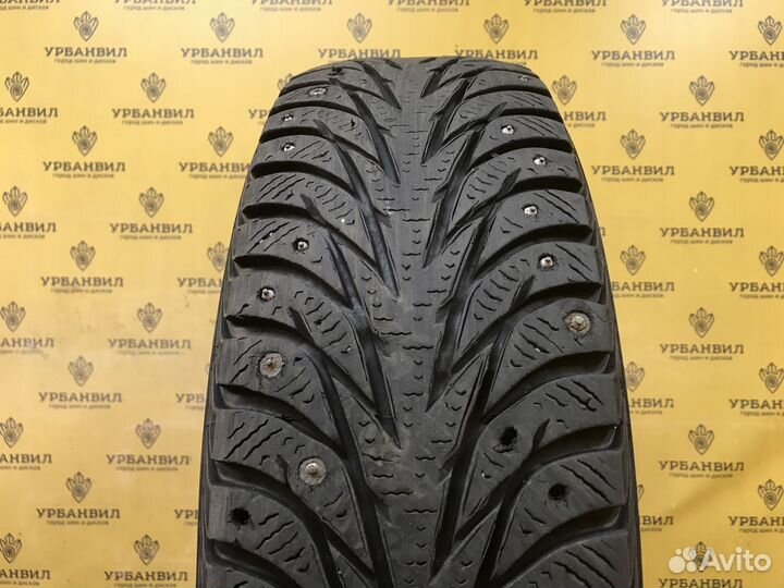 Yokohama Ice Guard IG35 185/70 R14 92T