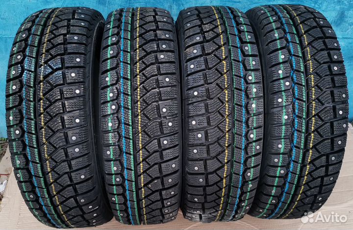 Viatti Brina Nordico V-522 185/65 R15 88T