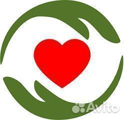 Работа сиделкой, няней Фокино