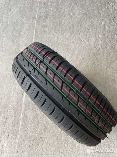 Viatti Strada Asimmetrico 185/55 R15 82H