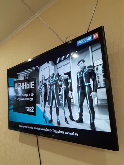 1-к. квартира, 34 м², 14/17 эт.