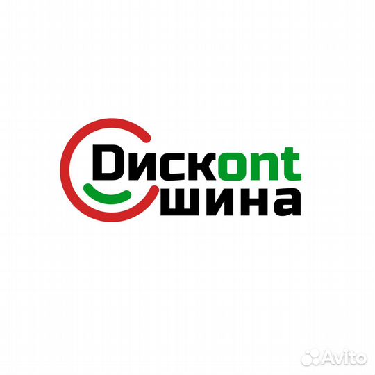 Кик Арнар 6x15 4x100 ET40 DIA60.1 дарк платинум