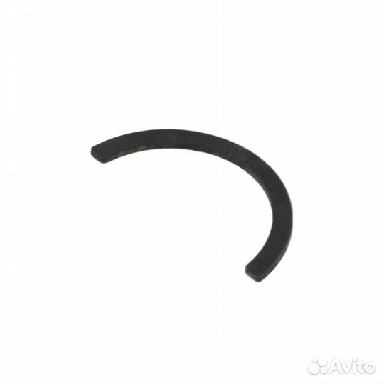 Пластина стопорная распредвала kayo двиг. ZS NC25