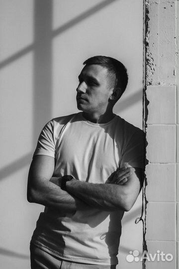 Event - Диджей (свадьба, юбилей, корпоратив и др