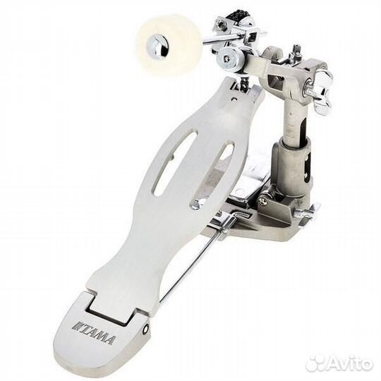 Педаль для барабана tama HP50