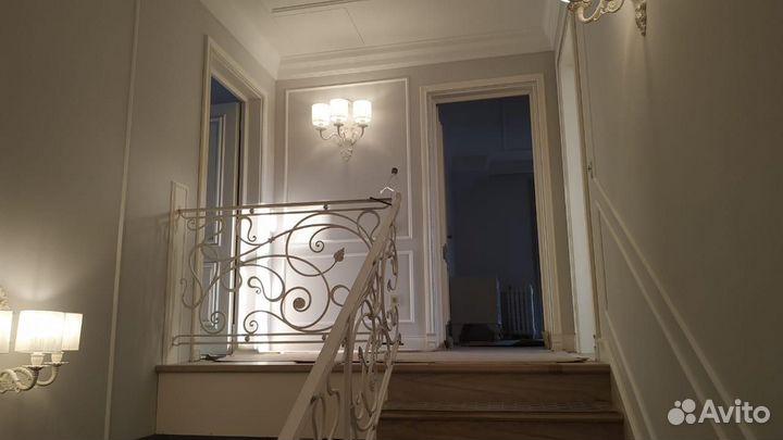 Ремонт квартир, домов, коттеджей, офисов