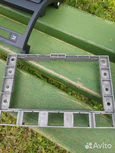 Фольксваген touareg