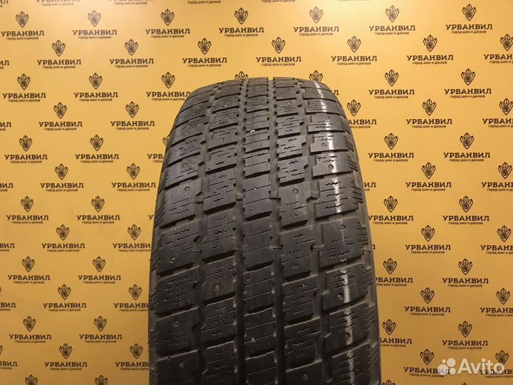 Cooper Weather-Master S/T 2 225/60 R17 99T