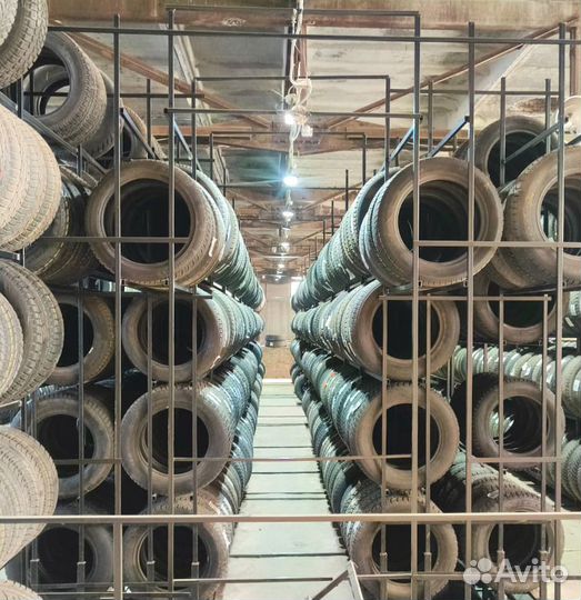 CST Medallion All Season ACP1 185/60 R15 88N