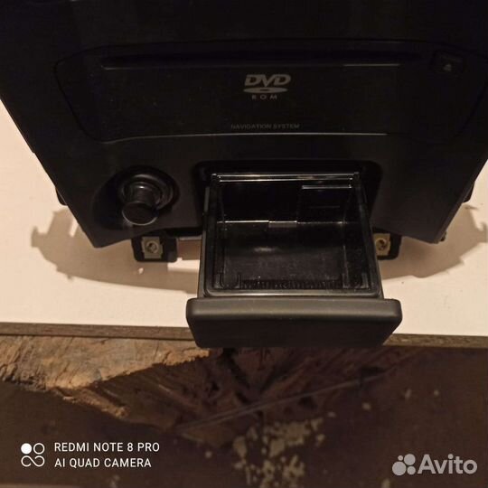 Климат контроль Ниссан примера