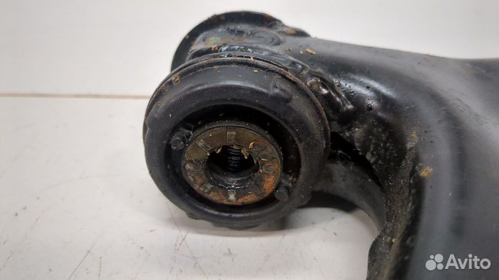 Рычаг подвески правый передний Ford Escape