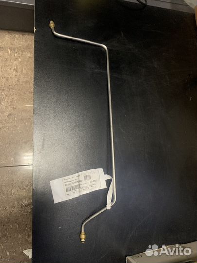 Трубопровод в сборе для Karcher HD