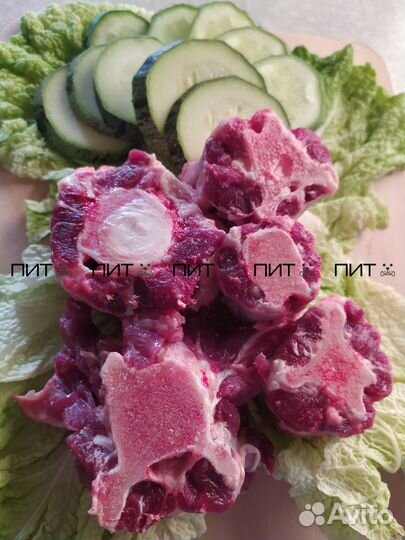 Говядина, баранина, птица, лакомства для собак