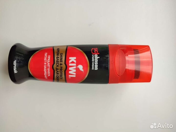 Гель для укладки волос