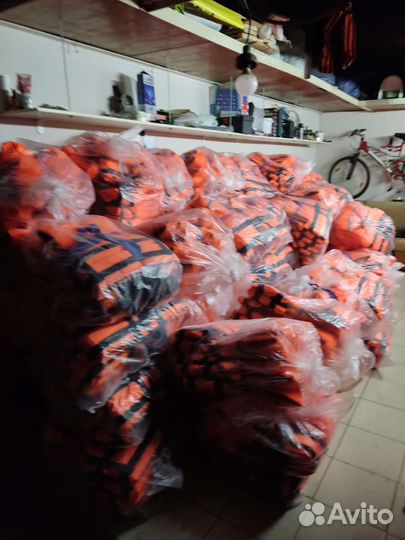 Спасательный жилет