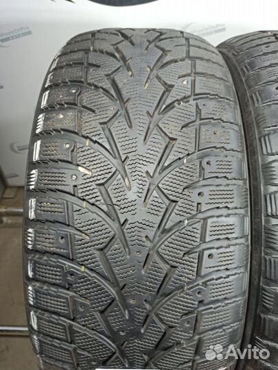 Toyo Observe G3-Ice 265/50 R20 111T