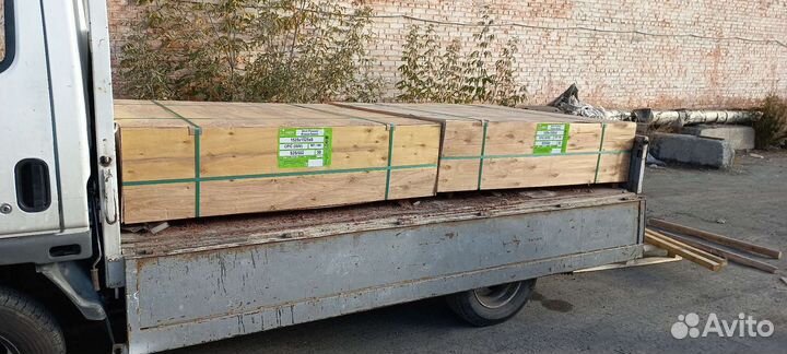 Osb фанера 2500 1250 6 8 мм 9мм 12мм