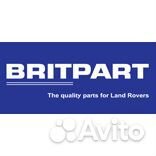 Britpart TZZ100170 подшипник/bearing assy - roller