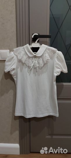 Продам одежду для девочки