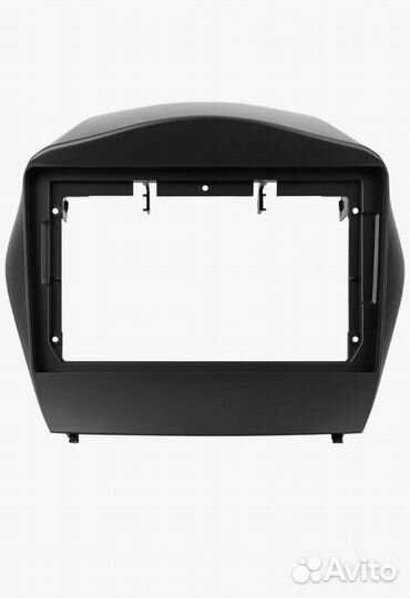 Рамка Hyundai ix 35,Tucson