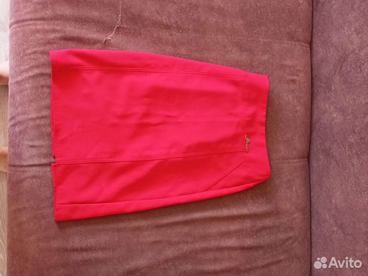 Вещи пакетом для девочки