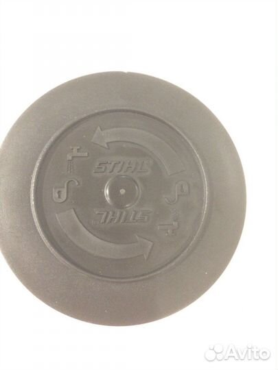 Фильтр stihl