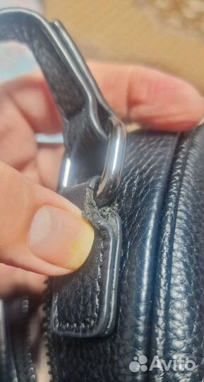 Сумка женская