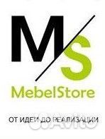 Оператор форматно-раскроечного станка номер 2