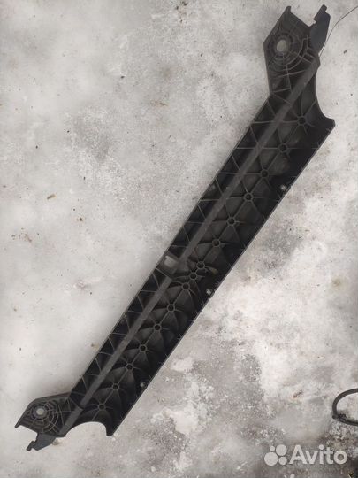 Соединитель, очки Renault T 82275664