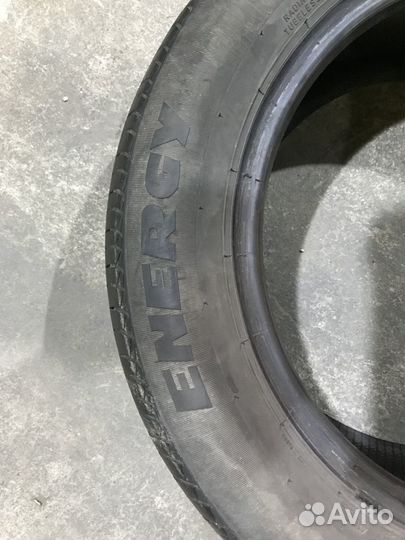 Formula Energy 195/60 R15