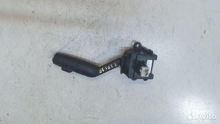 Переключатель поворотов и дворников Land Rover Ran