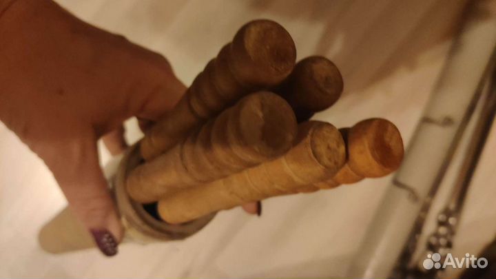 Шампур, шампура, шампуры, для мангала шашлыка люля