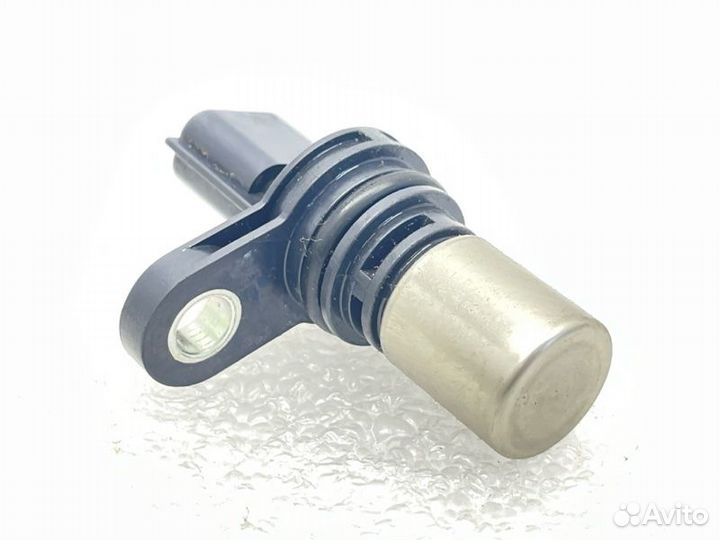 Датчик положения распредвала Nissan March K13 1.2