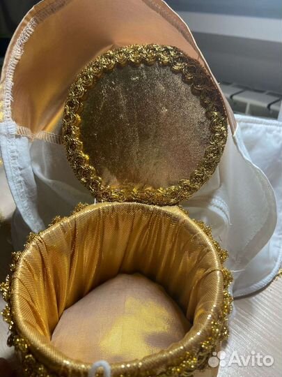 Сувениры и подарки с Кавказа